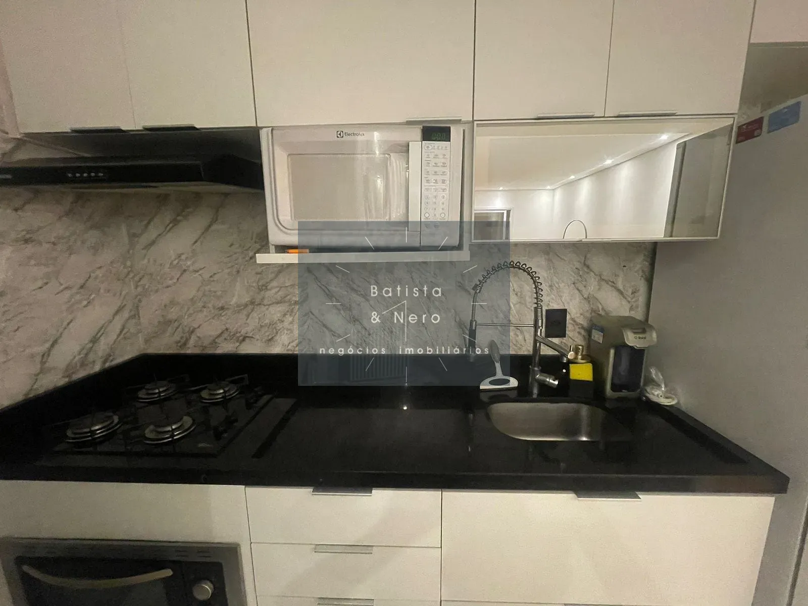 Apartamento, 2 quartos, 69 m² - Foto 10