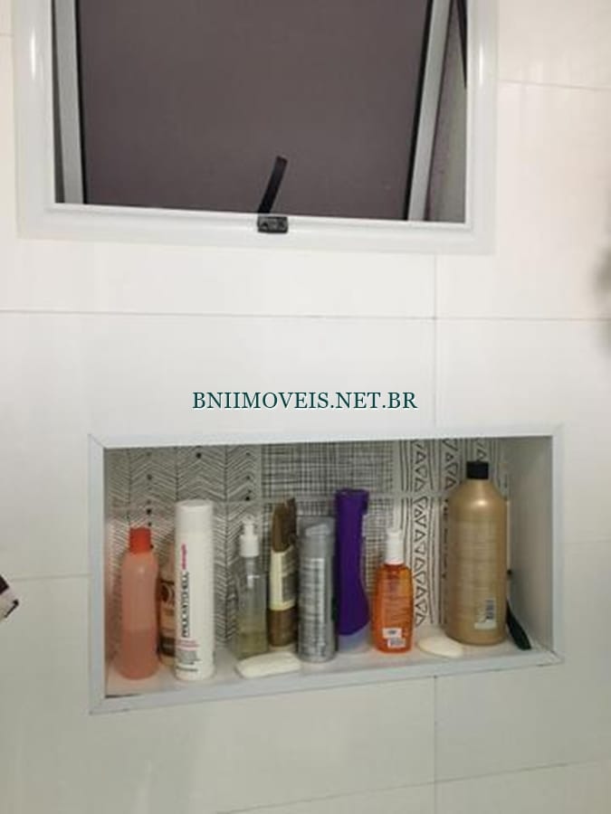Apartamento, 2 quartos, 42 m² - Foto 20