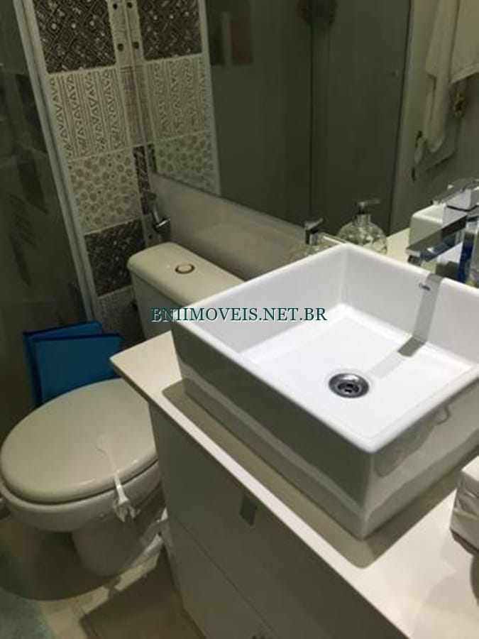 Apartamento, 2 quartos, 42 m² - Foto 10