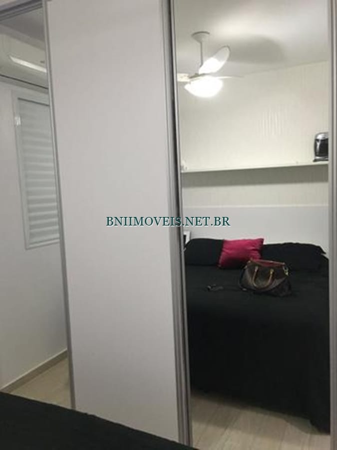 Apartamento, 2 quartos, 42 m² - Foto 19