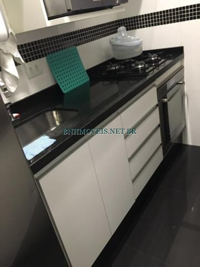 Apartamento, 2 quartos, 42 m² - Foto 12