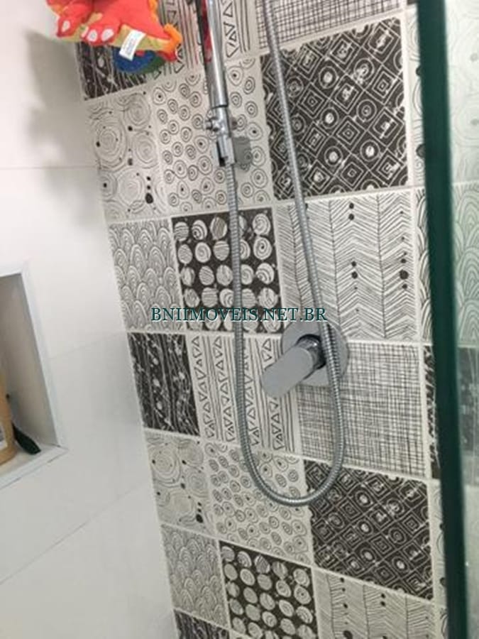 Apartamento, 2 quartos, 42 m² - Foto 14