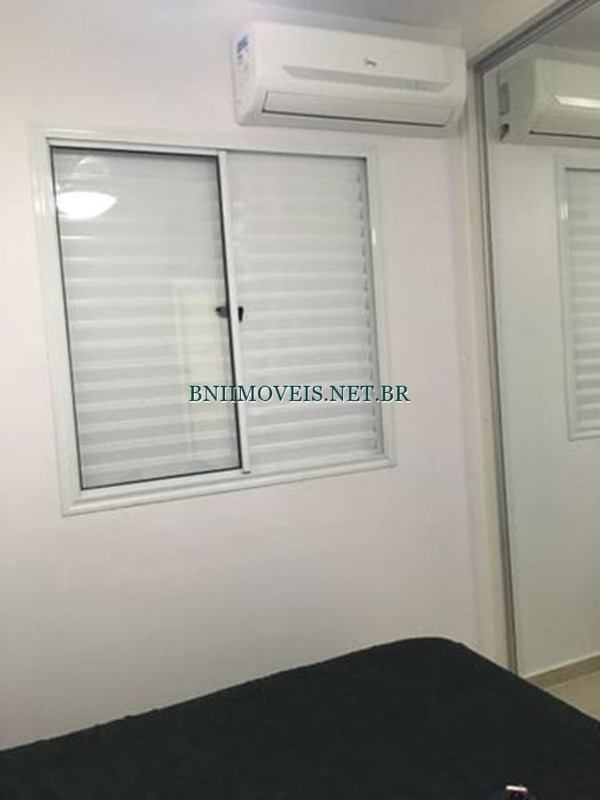 Apartamento, 2 quartos, 42 m² - Foto 5