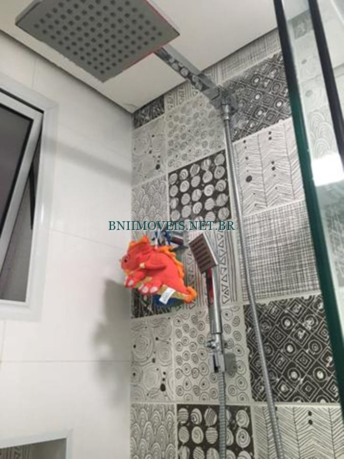 Apartamento, 2 quartos, 42 m² - Foto 7