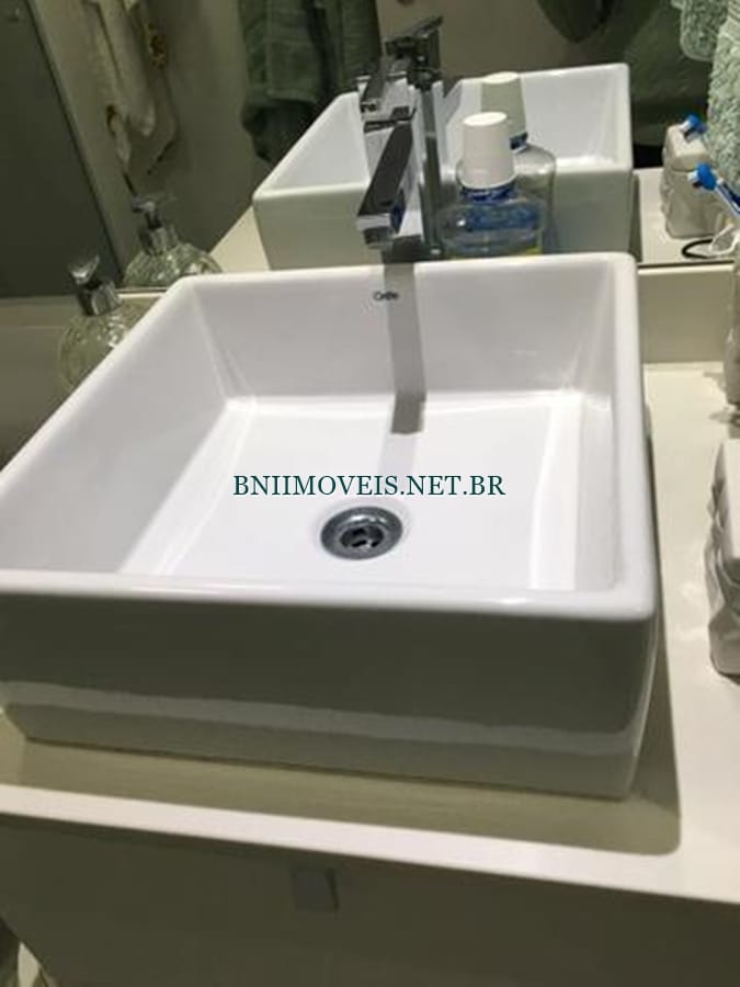 Apartamento, 2 quartos, 42 m² - Foto 18