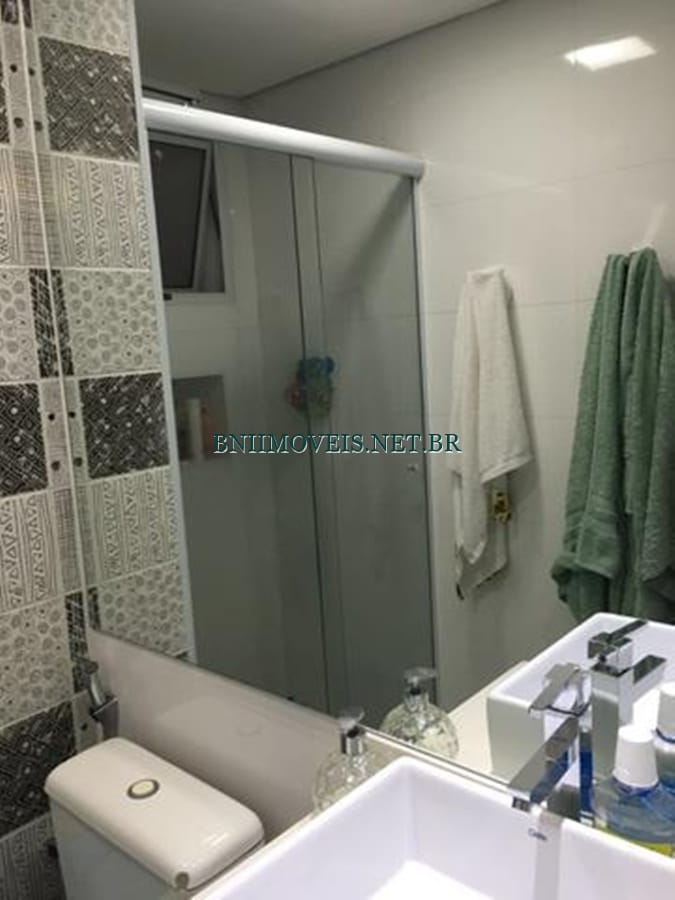 Apartamento, 2 quartos, 42 m² - Foto 6