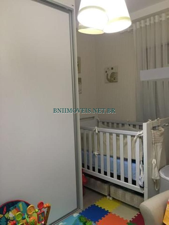 Apartamento, 2 quartos, 42 m² - Foto 8