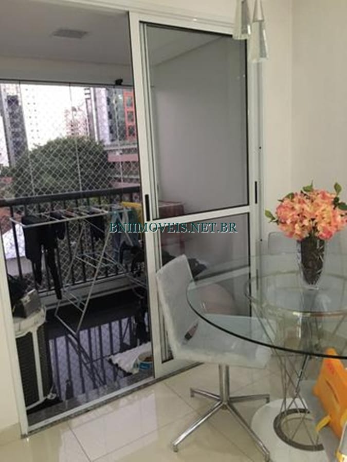 Apartamento, 2 quartos, 42 m² - Foto 16