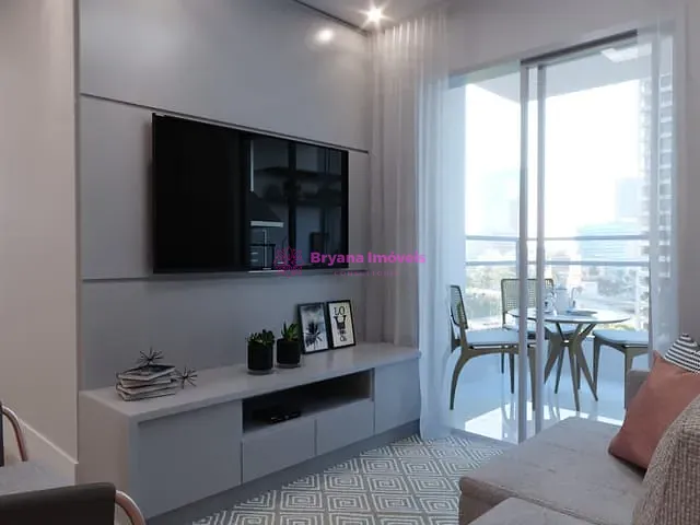 Apartamento com 92m² 3 quartos e 2 banheiros, à venda, no bairro Santa Paula em São Caetano do Sul