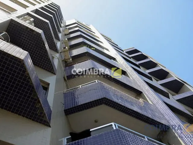Apartamento com 144m² 3 quartos e 3 banheiros, à venda, no bairro Santa Clara em Santarém