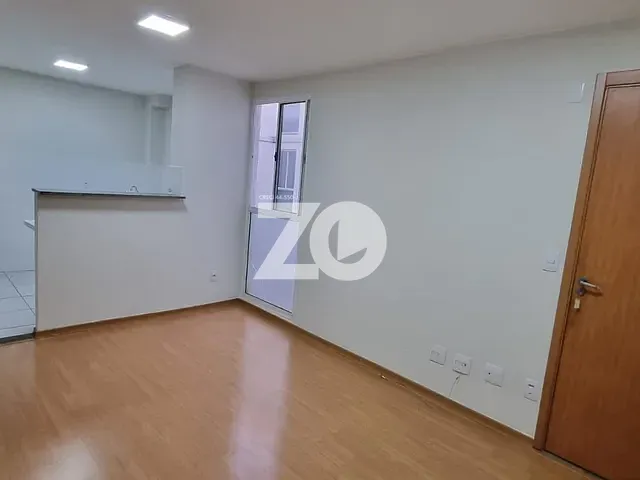 Apartamento 2 quartos e 1 banheiro, à venda, no bairro Geisel em Bauru