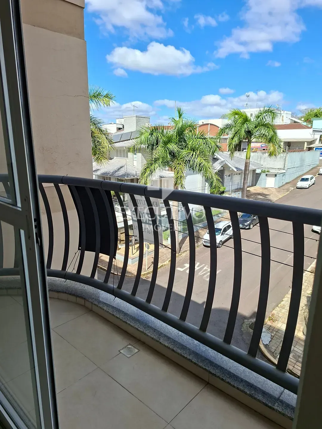 Apartamento, 2 quartos, 81 m² - Foto 3