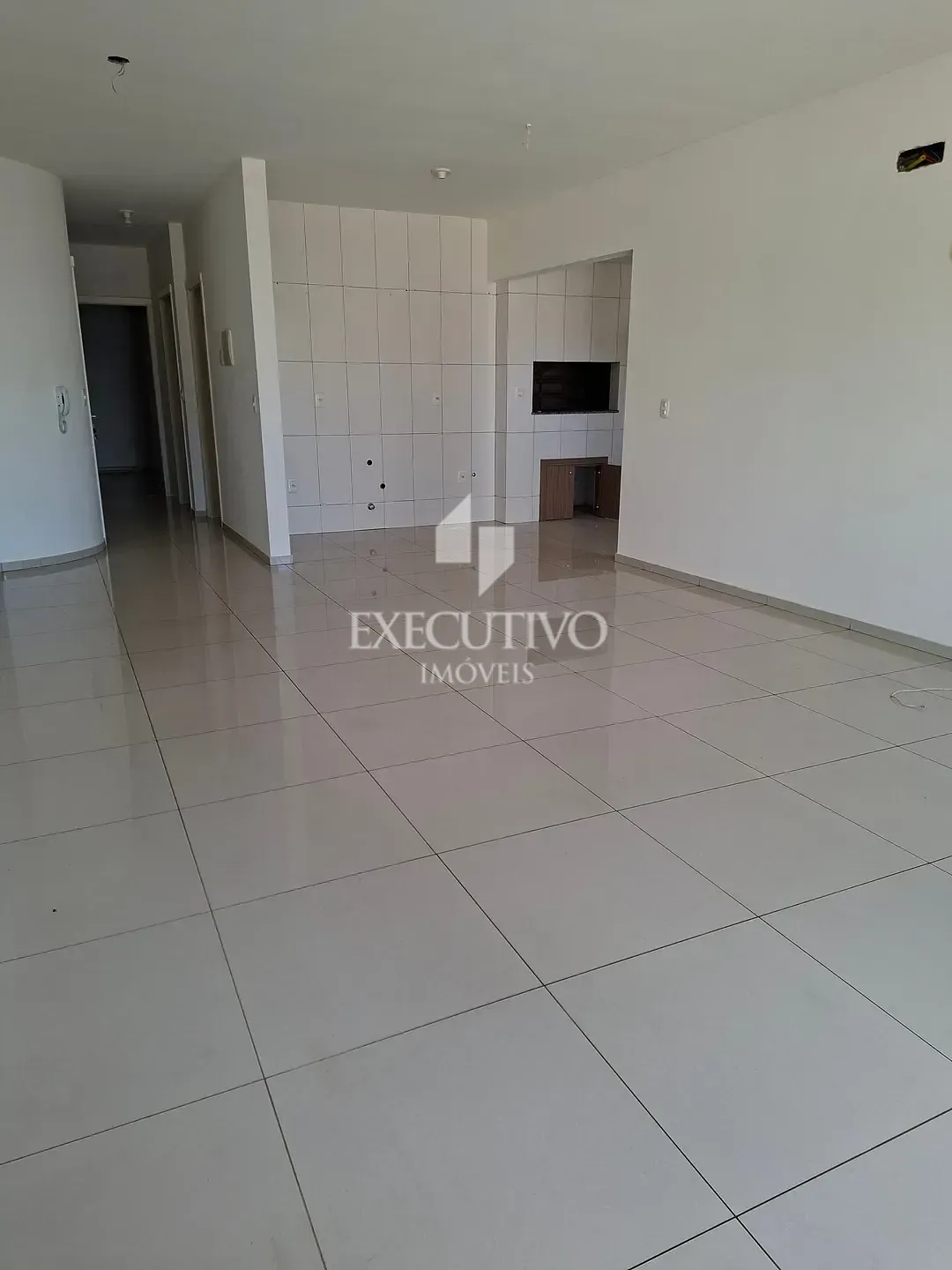 Apartamento, 2 quartos, 81 m² - Foto 4
