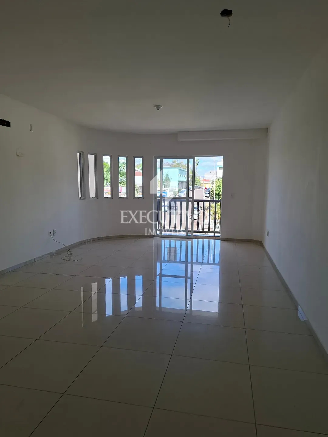 Apartamento, 2 quartos, 81 m² - Foto 2