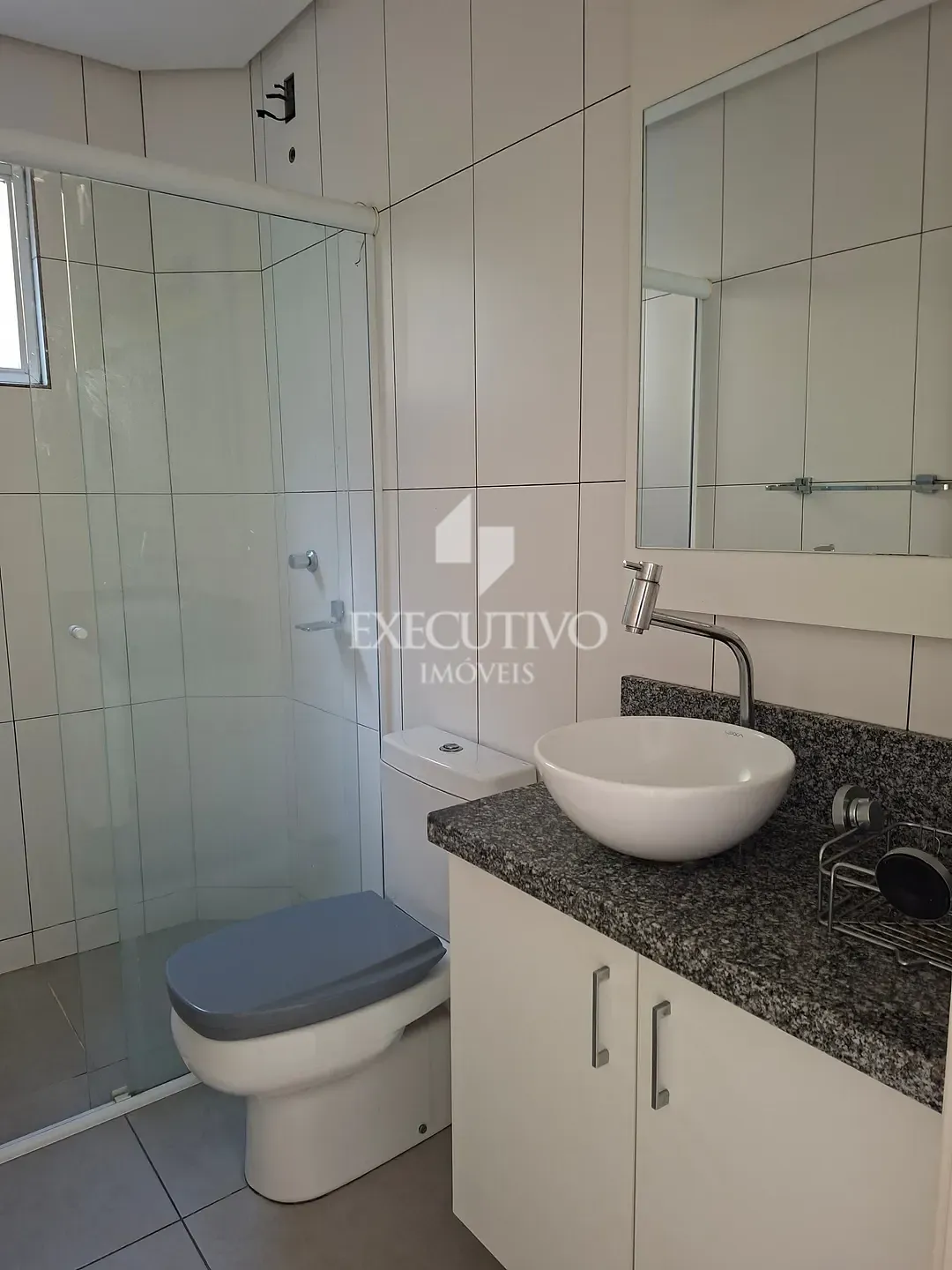 Apartamento, 2 quartos, 81 m² - Foto 9