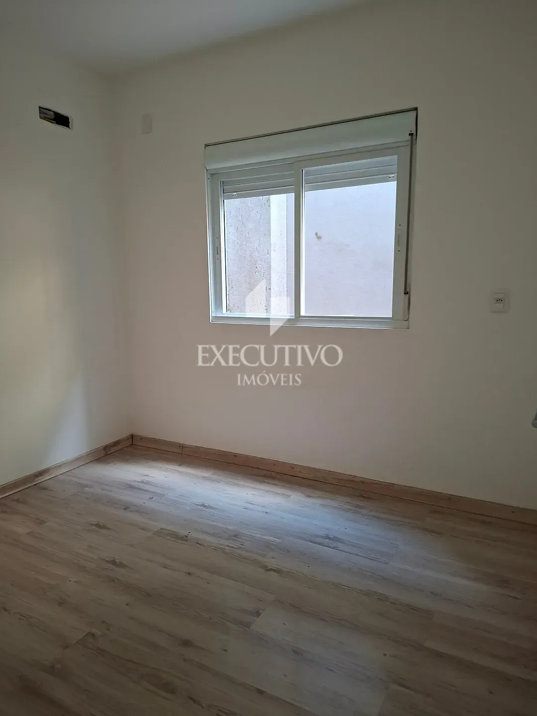Apartamento, 2 quartos, 81 m² - Foto 8
