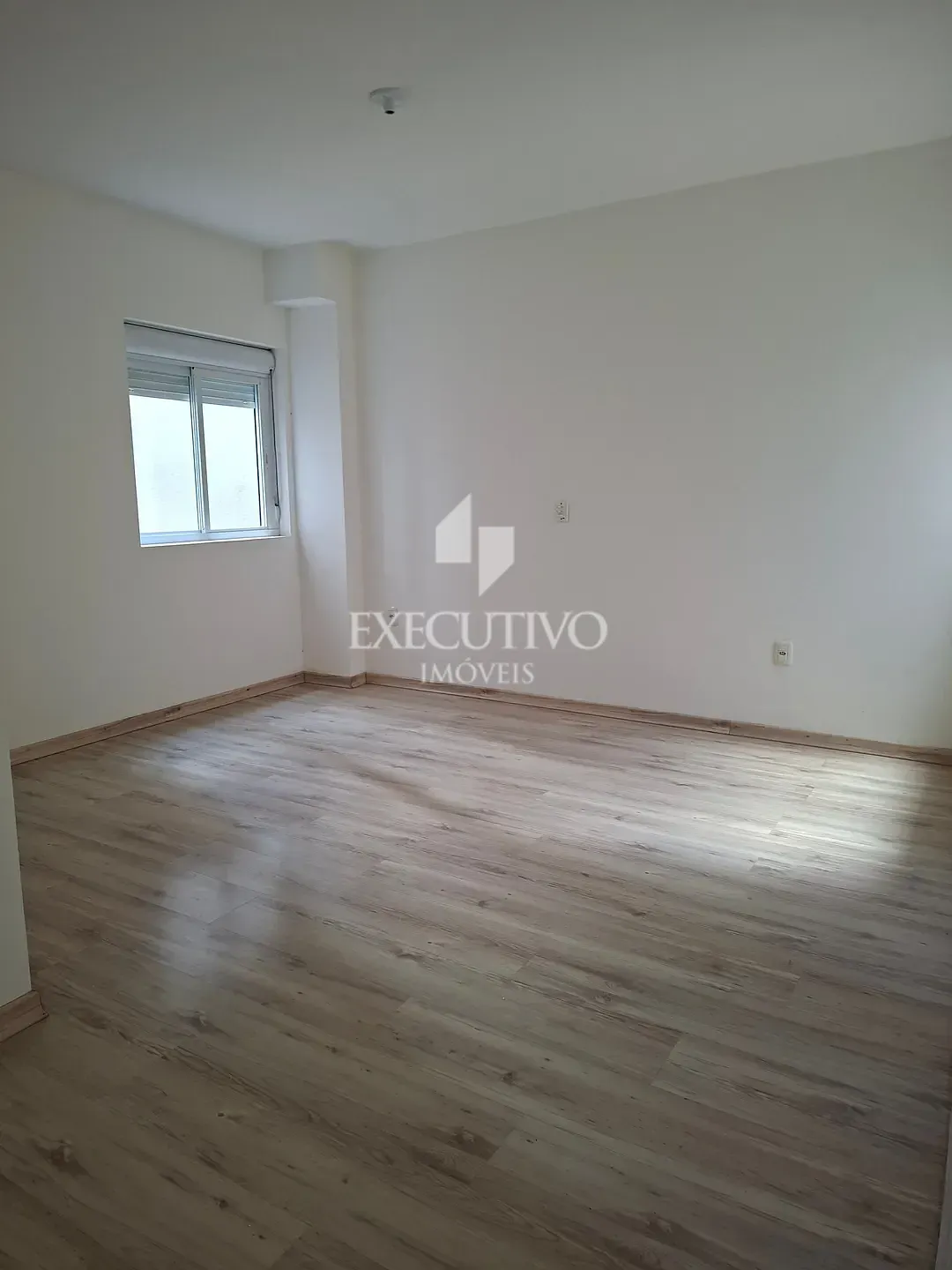 Apartamento, 2 quartos, 81 m² - Foto 7