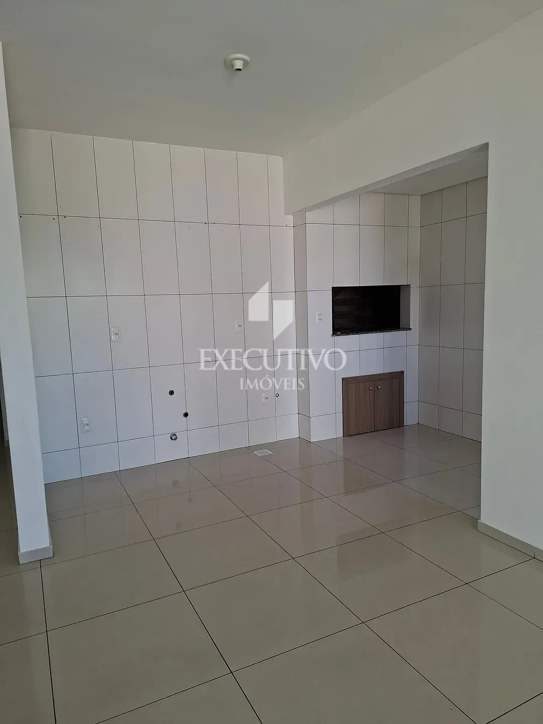 Apartamento, 2 quartos, 81 m² - Foto 5
