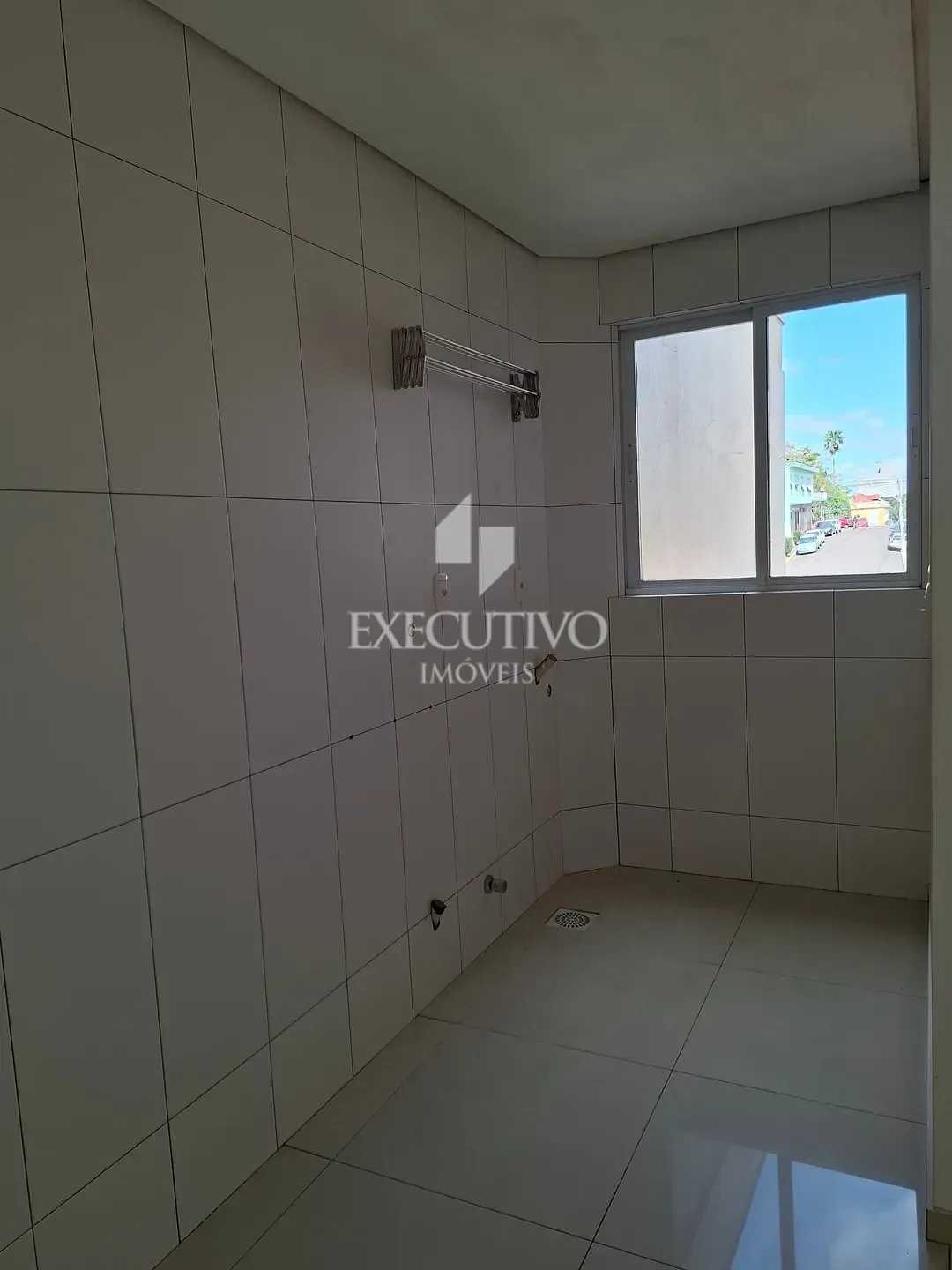 Apartamento, 2 quartos, 81 m² - Foto 6
