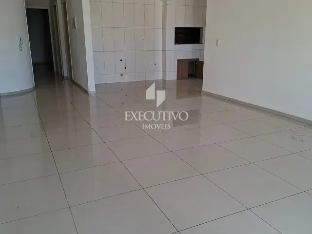 Apartamento com 119m² 2 quartos e 1 banheiro, à venda ou para alugar, no bairro Centro em Arroio Do Meio