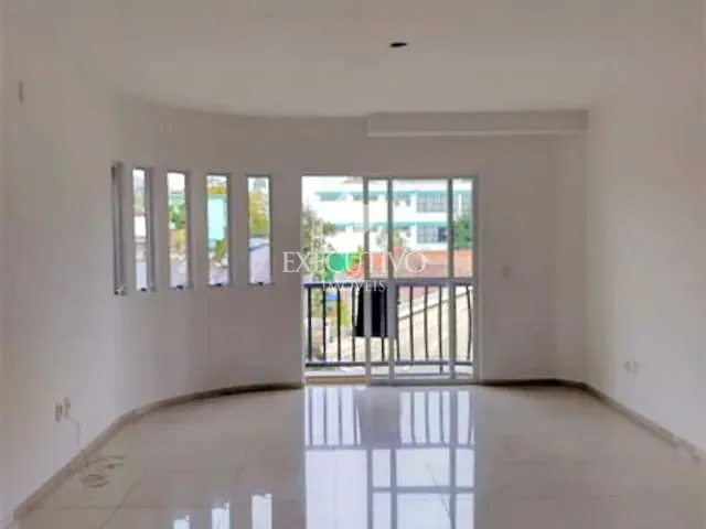 Apartamento com 119m² 2 quartos e 1 banheiro, à venda, no bairro Centro em Arroio Do Meio