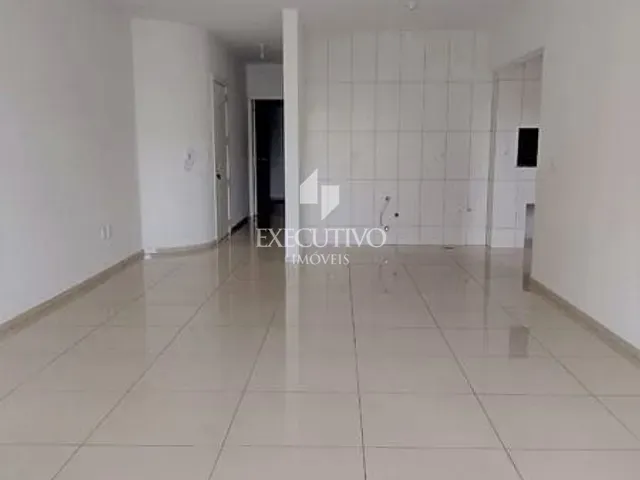 Apartamento com 119m² 2 quartos e 1 banheiro, à venda, no bairro Centro em Arroio Do Meio