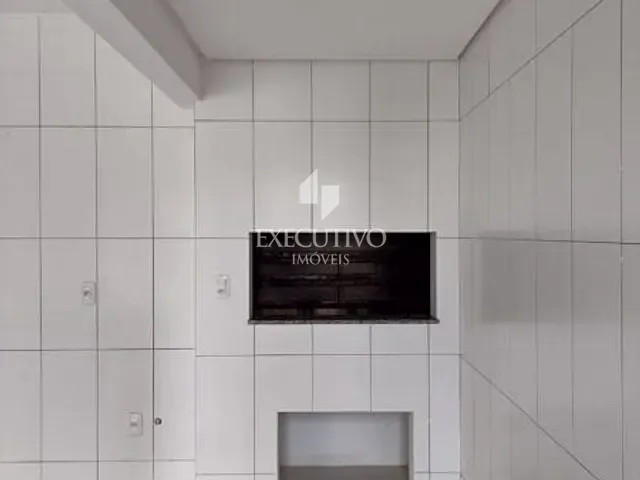 Apartamento com 119m² 2 quartos e 1 banheiro, à venda, no bairro Centro em Arroio Do Meio