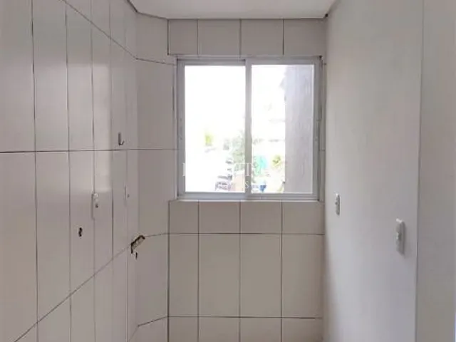 Apartamento com 119m² 2 quartos e 1 banheiro, à venda, no bairro Centro em Arroio Do Meio