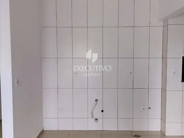 Apartamento com 119m² 2 quartos e 1 banheiro, à venda, no bairro Centro em Arroio Do Meio