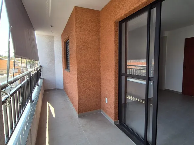 Apartamento 2 quartos e 1 banheiro, à venda, no bairro Vila Constança em São Paulo