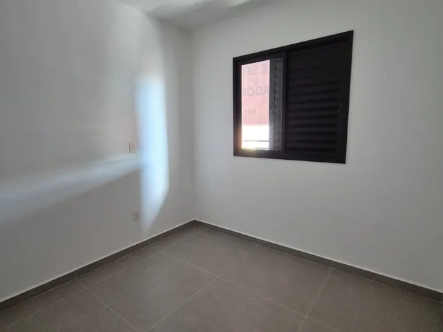 Apartamento 2 quartos e 1 banheiro, à venda, no bairro Vila Constança em São Paulo