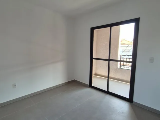 Apartamento 2 quartos e 1 banheiro, à venda, no bairro Vila Constança em São Paulo