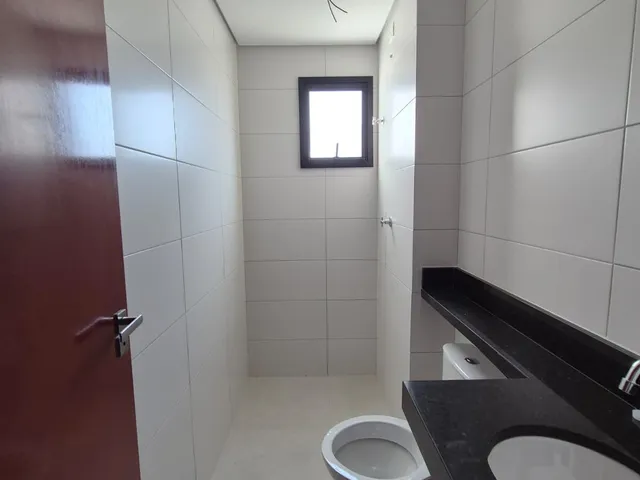 Apartamento 2 quartos e 1 banheiro, à venda, no bairro Vila Constança em São Paulo