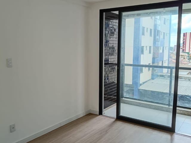 Apartamento 2 quartos e 2 banheiros, para alugar, no bairro Luzia em Aracaju