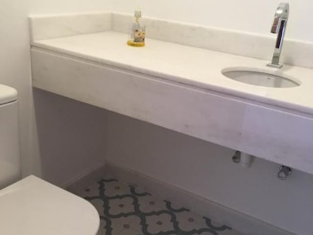 Apartamento à venda, no bairro Centro em Petrópolis