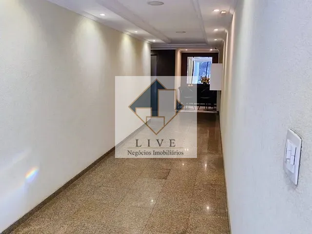 Apartamento com 98m² 2 quartos e 2 banheiros, à venda, no bairro Vila Cordenonsi em Americana