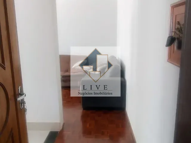Apartamento com 98m² 2 quartos e 2 banheiros, à venda, no bairro Vila Cordenonsi em Americana