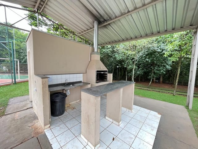 Foto do Apartamento - Apartamento à venda 2 Quartos, 1 Vaga, 43.5M², Vargeão, Jaguariúna - SP | Quinta das Pitangueiras | MARIANA FURIO DE WIT CORRETORA DE SEGUROS E IMOVEIS LTDA