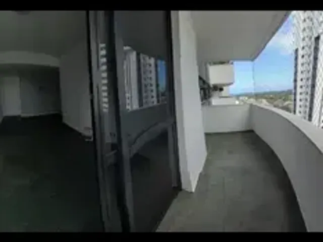 Foto do Apartamento - Apartamento para locação, Recreio dos Bandeirantes, Rio de Janeiro, RJ | Américas Imóveis