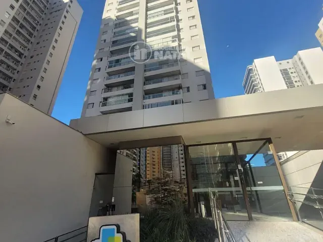 Apartamento 2 quartos e 2 banheiros, para alugar, no bairro Gleba Fazenda Palhano em Londrina