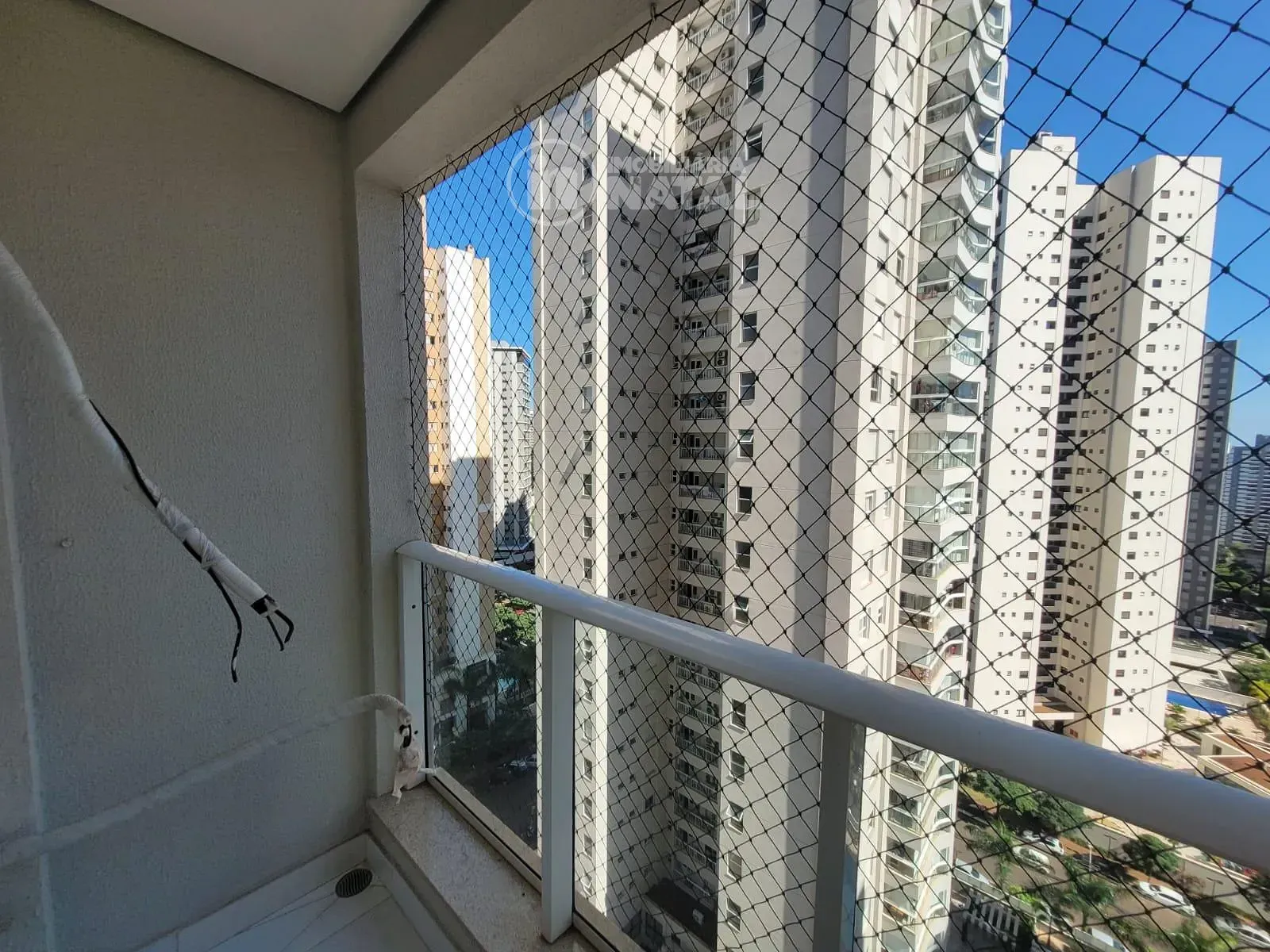 Apartamento, 2 quartos, 70 m² - Foto 11