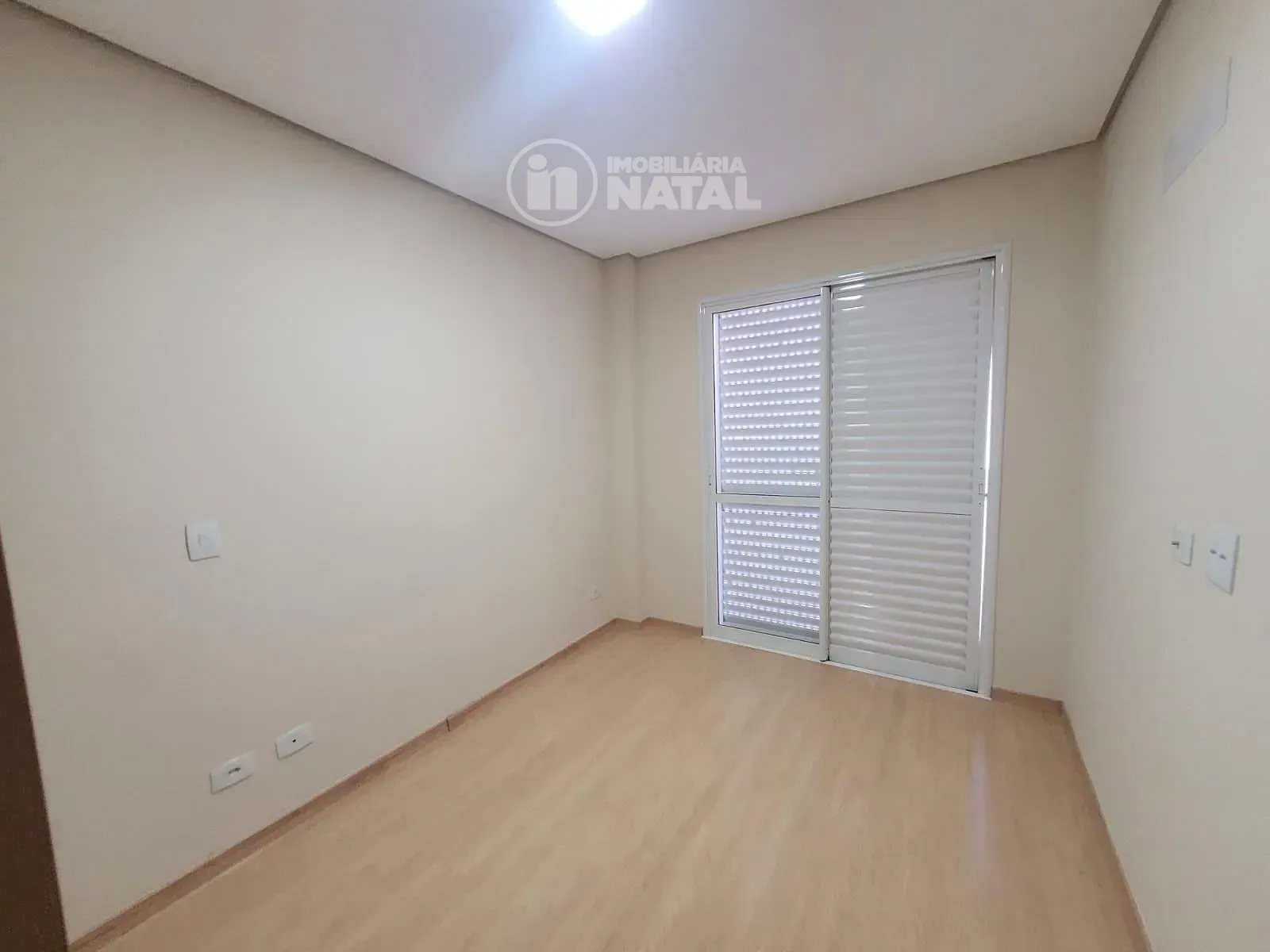 Apartamento, 2 quartos, 70 m² - Foto 9
