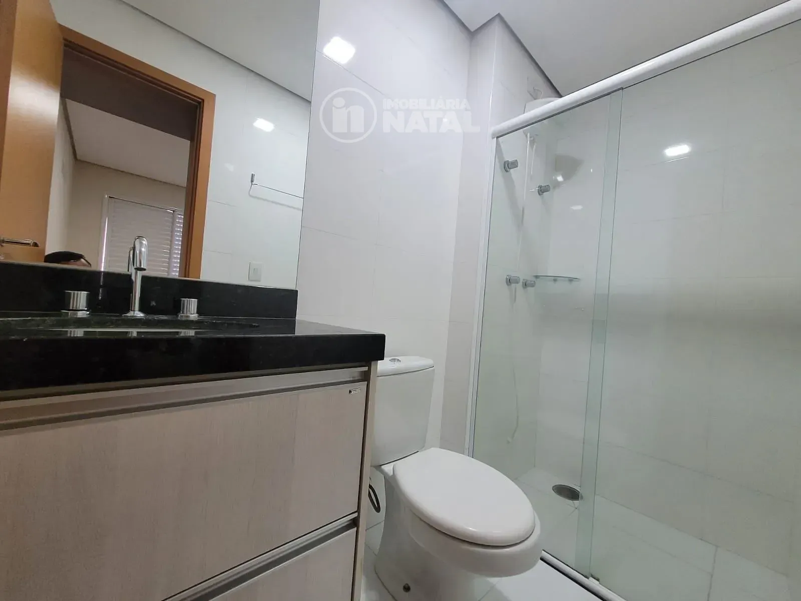 Apartamento, 2 quartos, 70 m² - Foto 10