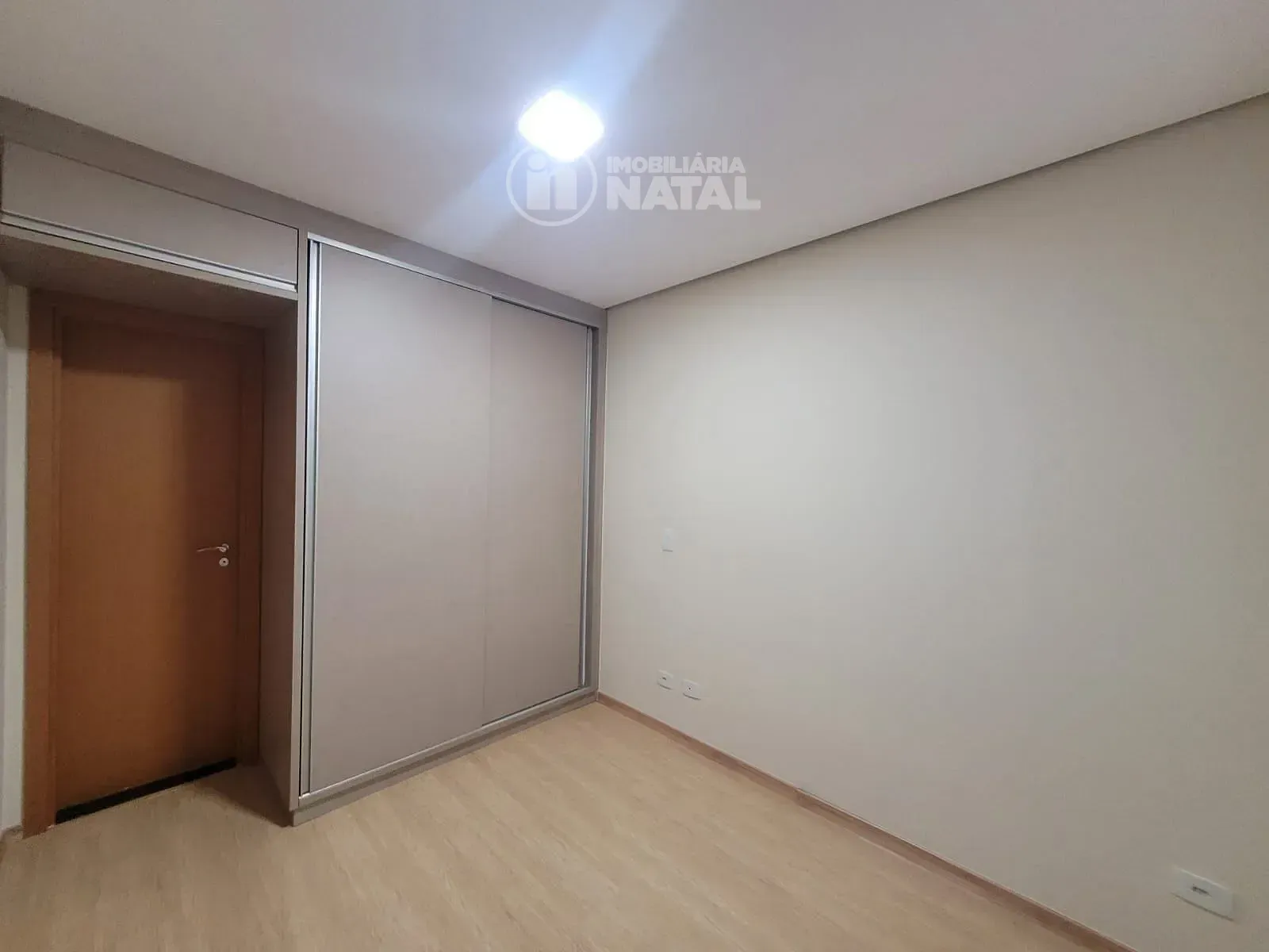 Apartamento, 2 quartos, 70 m² - Foto 8