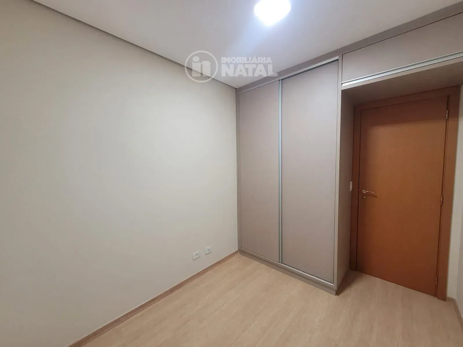 Apartamento, 2 quartos, 70 m² - Foto 6