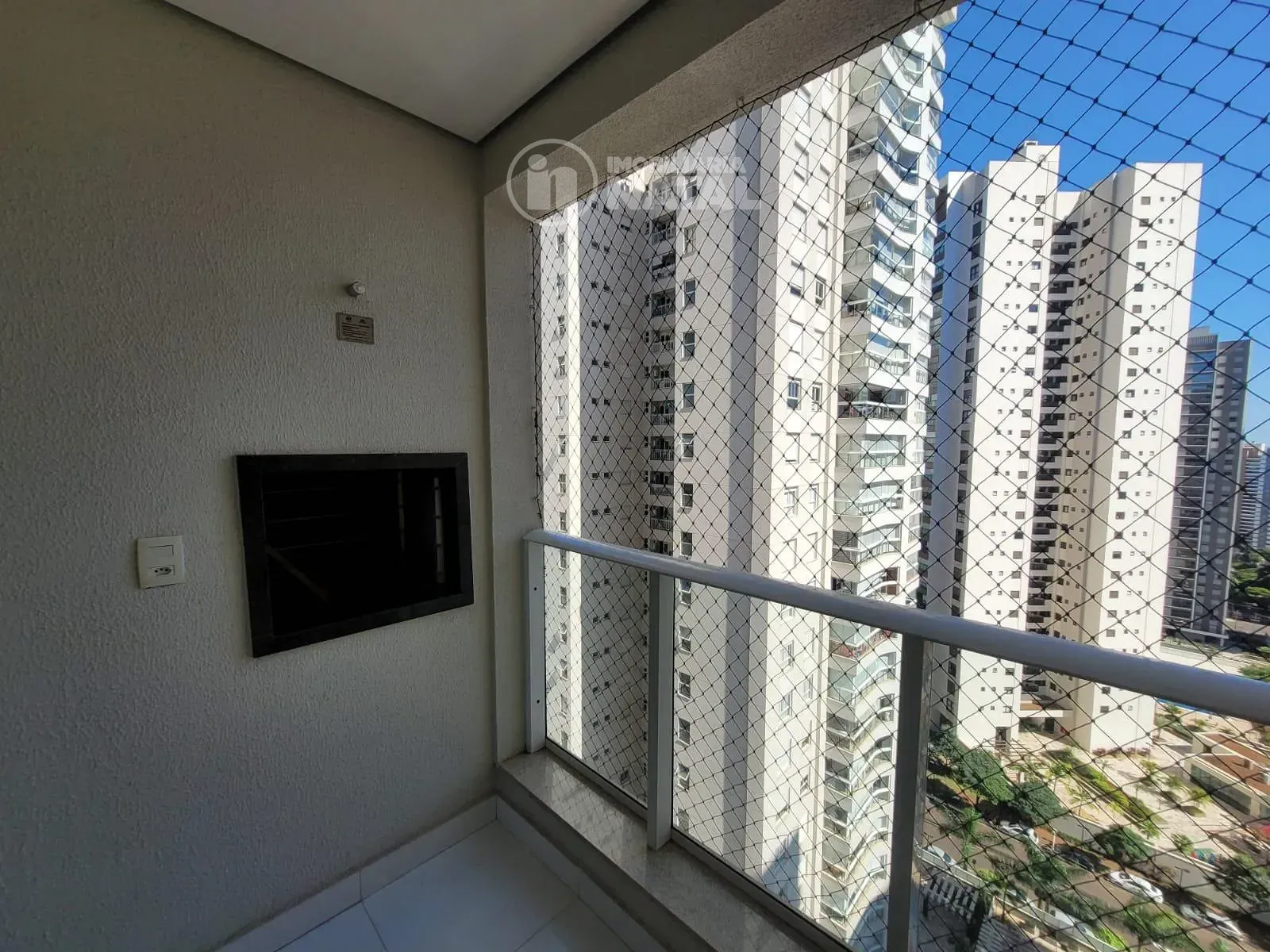 Apartamento, 2 quartos, 70 m² - Foto 4