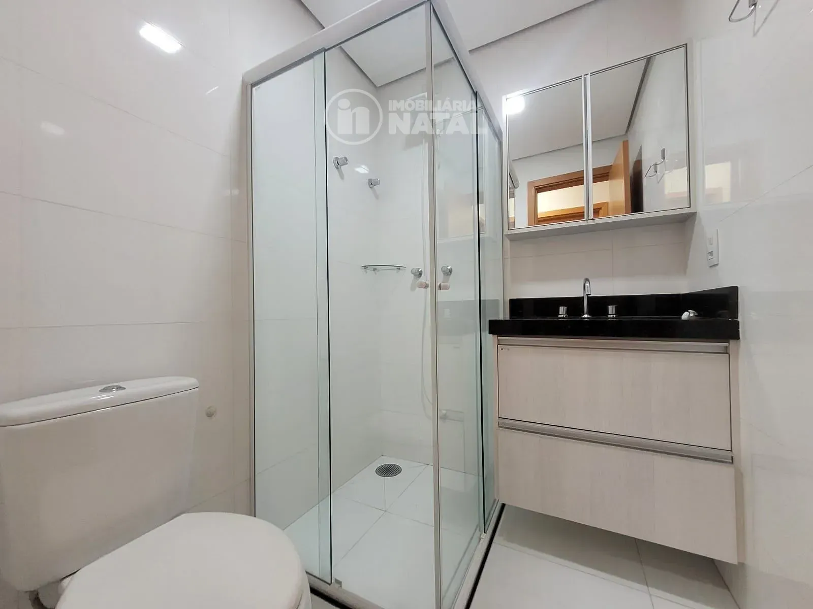 Apartamento, 2 quartos, 70 m² - Foto 7