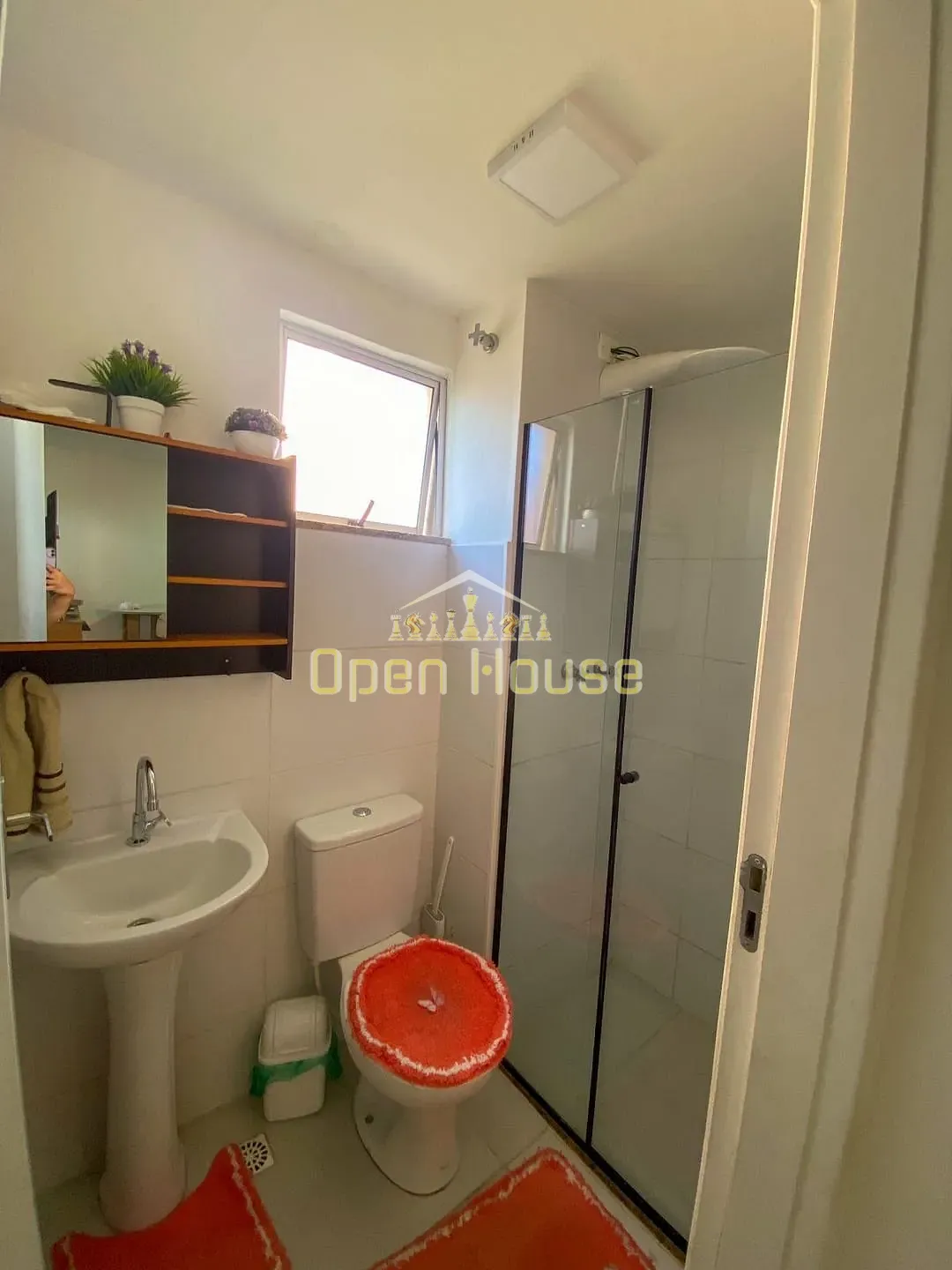 Apartamento, 2 quartos, 51 m² - Foto 22