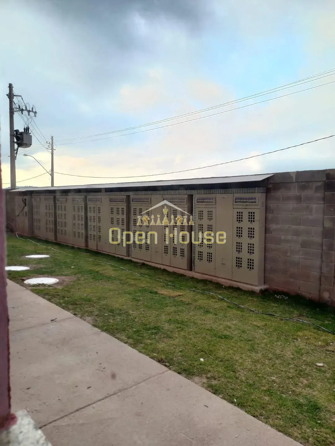 Apartamento, 2 quartos, 51 m² - Foto 13