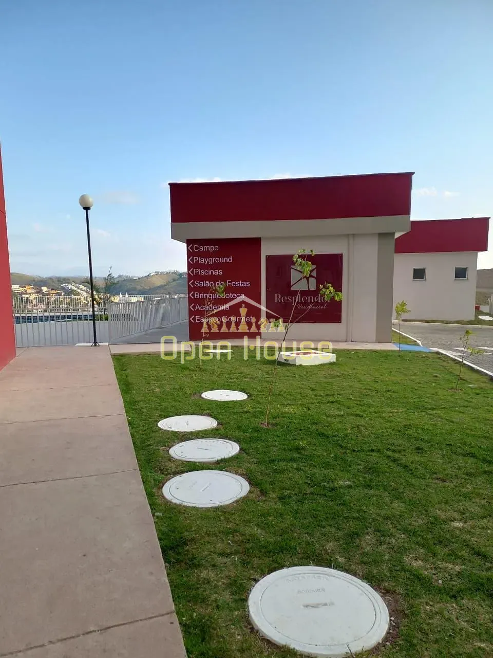 Apartamento, 2 quartos, 51 m² - Foto 11